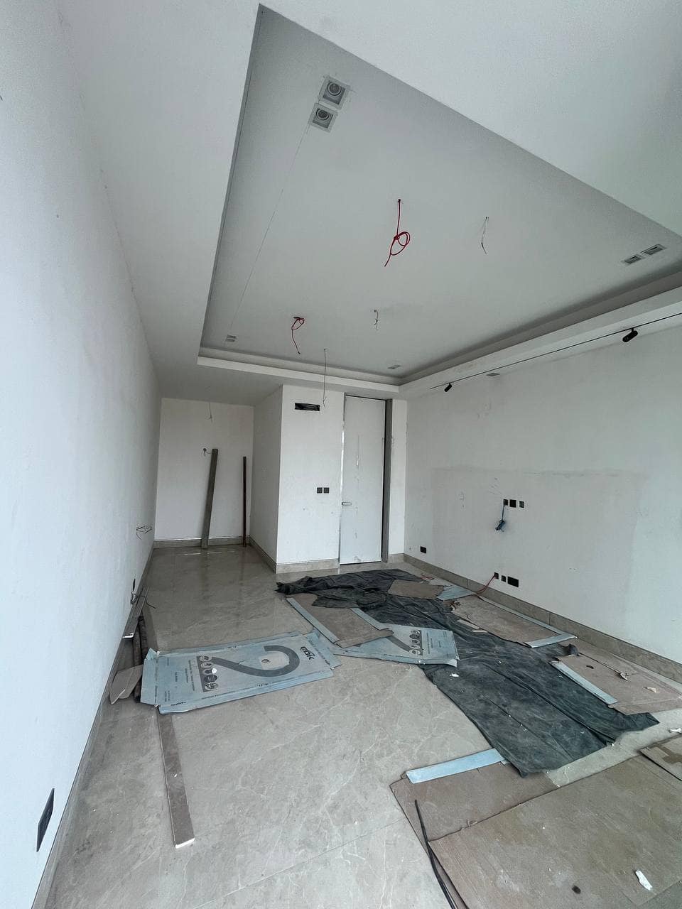 photo_6019572596254378904_y