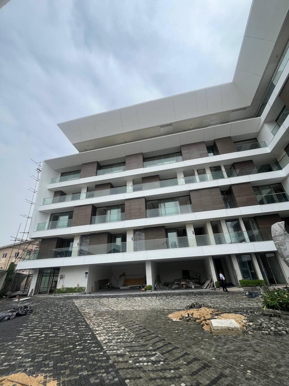 photo_6019572596254378911_y