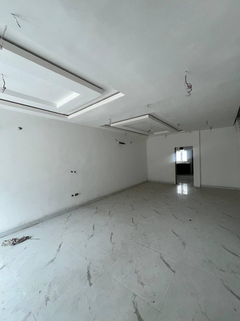 photo_6019572596254378918_y