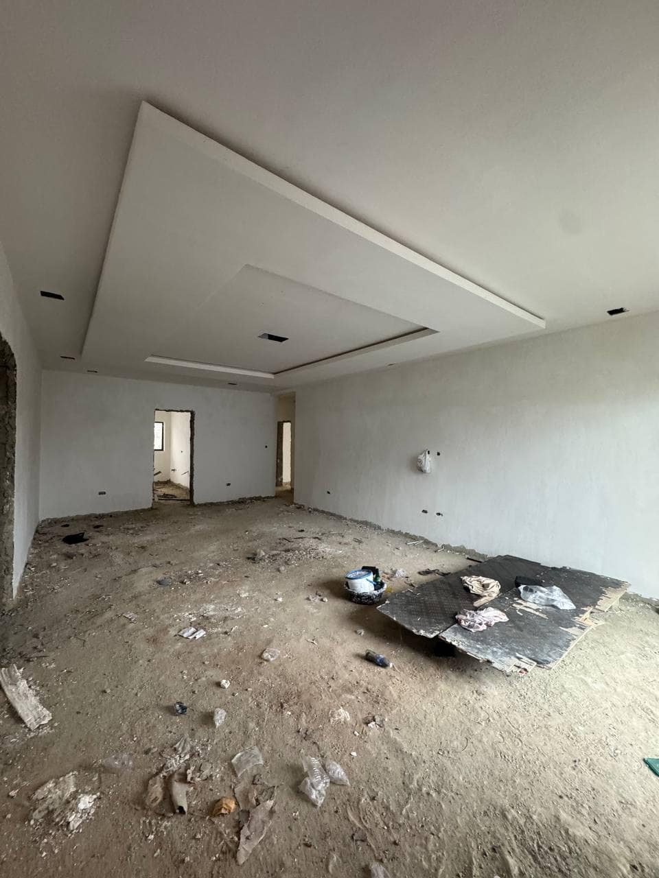 photo_6019572596254378921_y