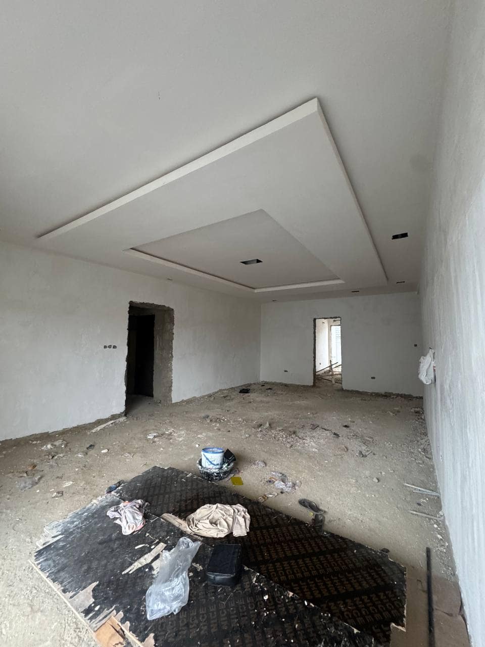 photo_6019572596254378922_y