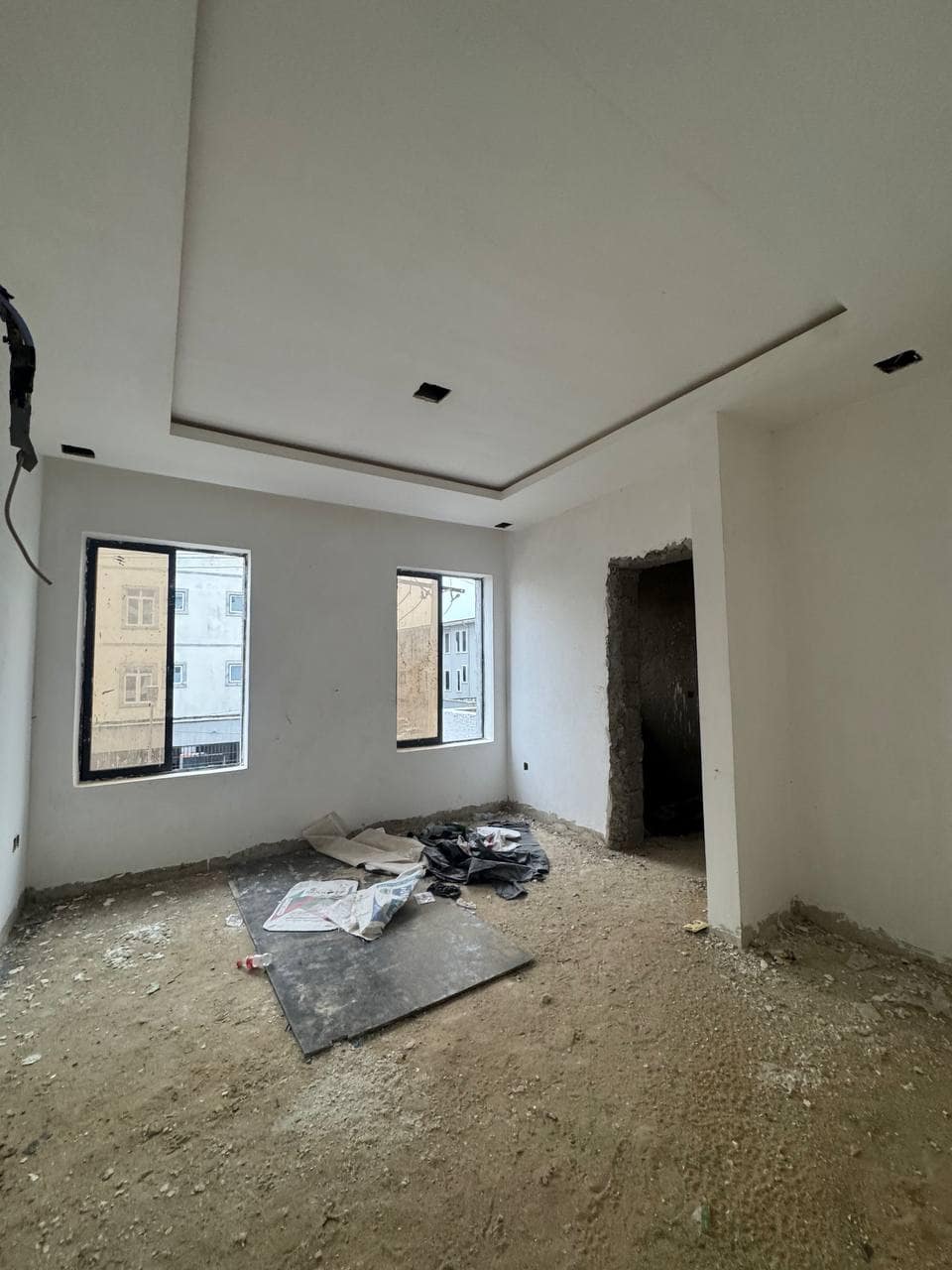 photo_6019572596254378923_y