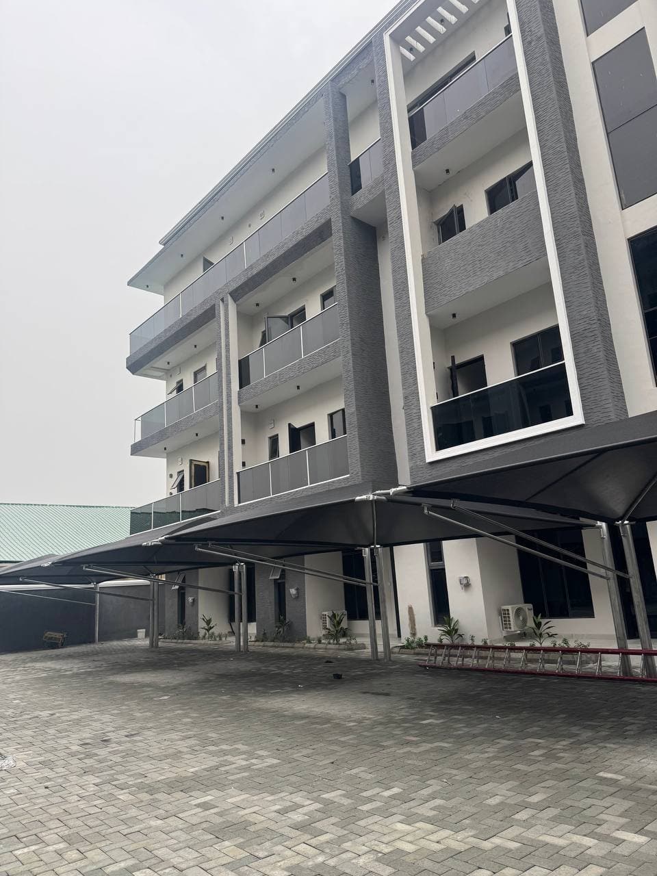 photo_6019572596254378930_y