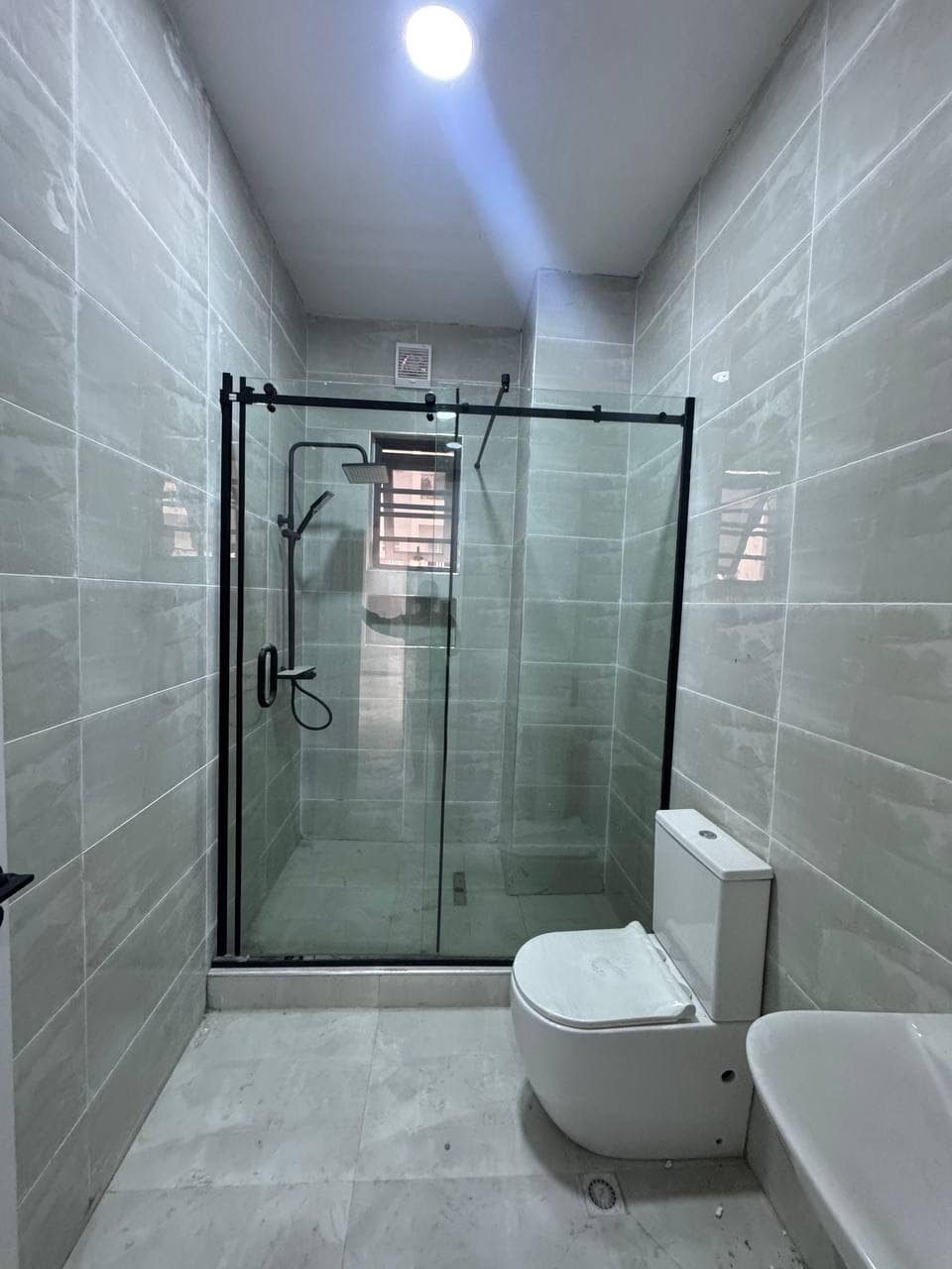 photo_6019572596254378936_y