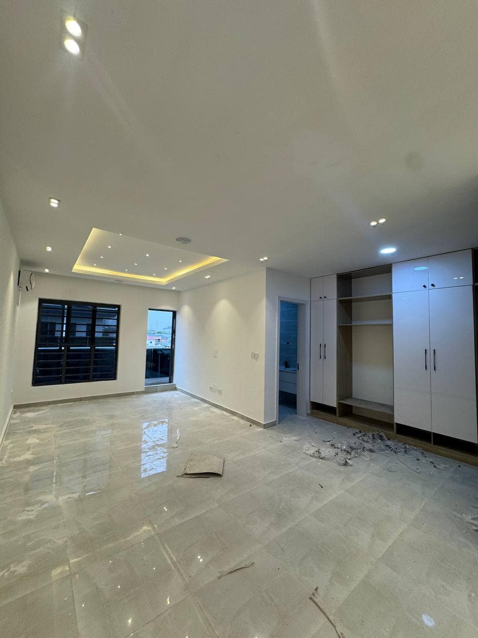 photo_6019572596254378943_y