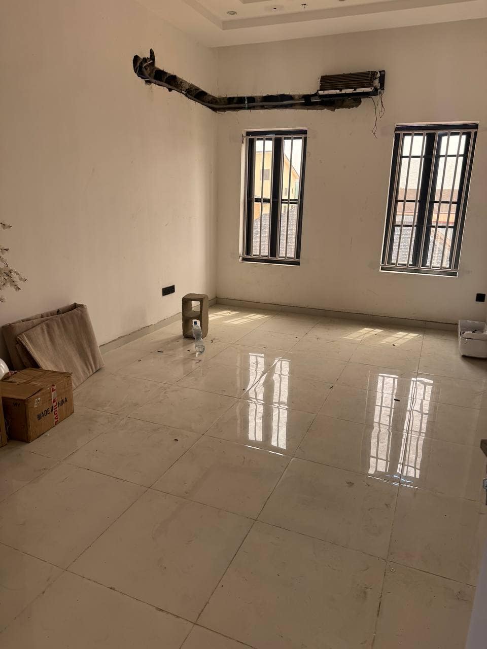 photo_6019572596254378953_y