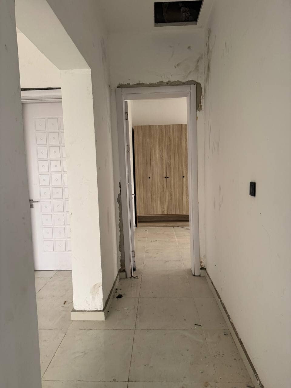 photo_6019572596254378955_y