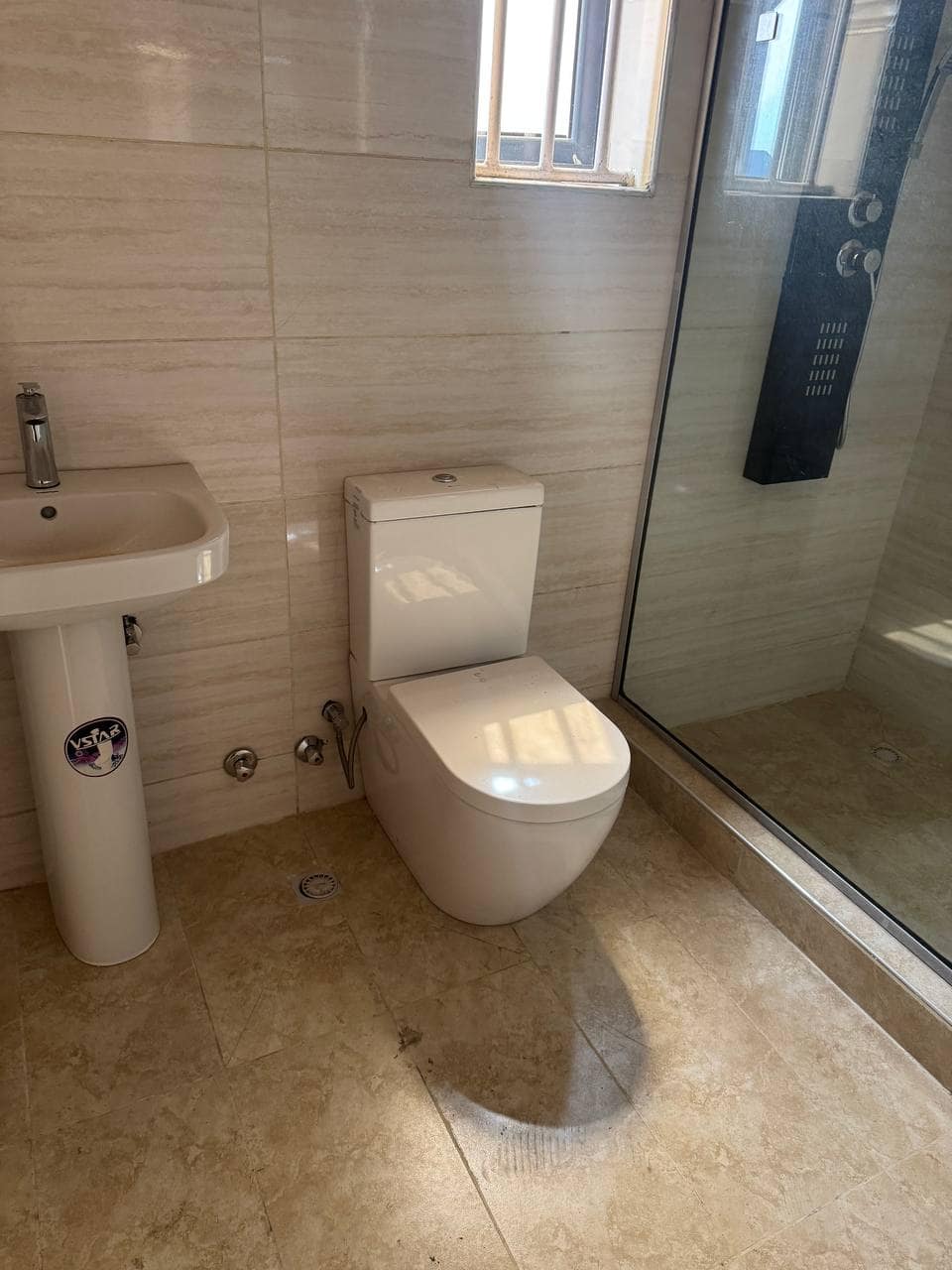 photo_6019572596254378956_y