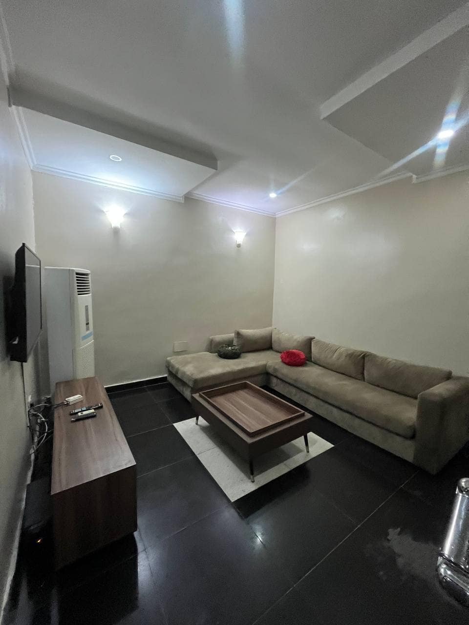 photo_6019572596254378973_y