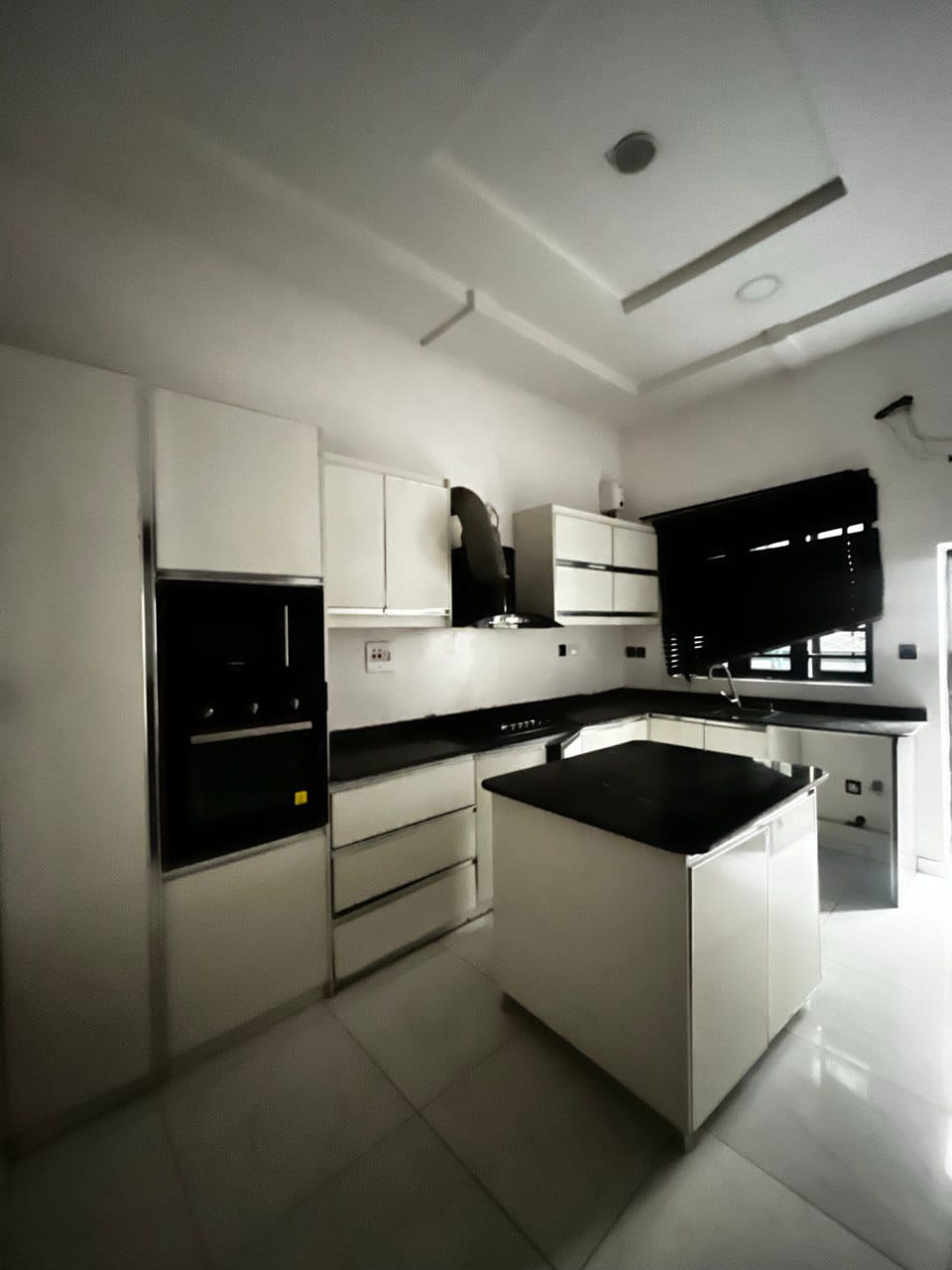 photo_6021824396068064176_y