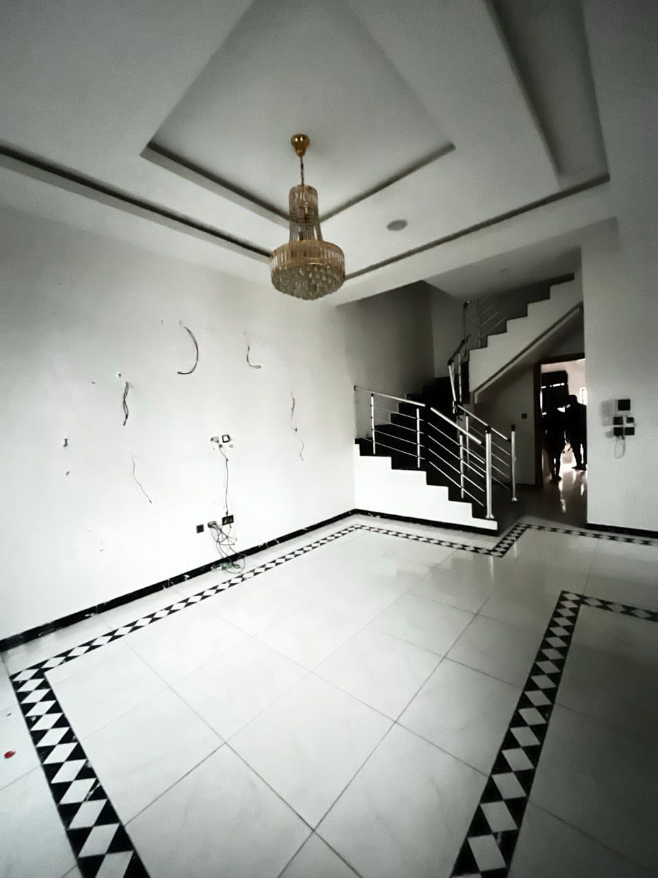 photo_6021824396068064180_y