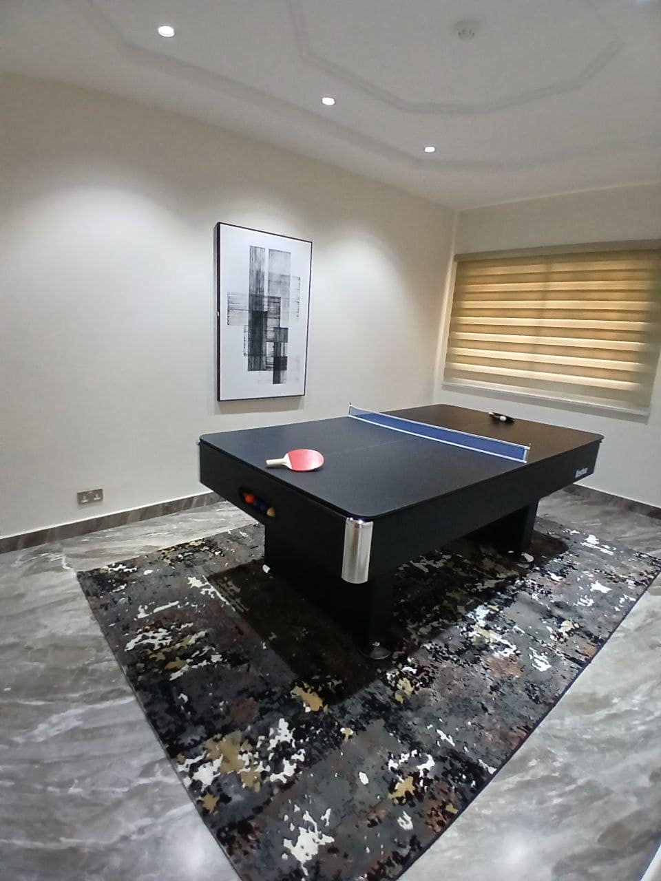 photo_6023974057264483120_y