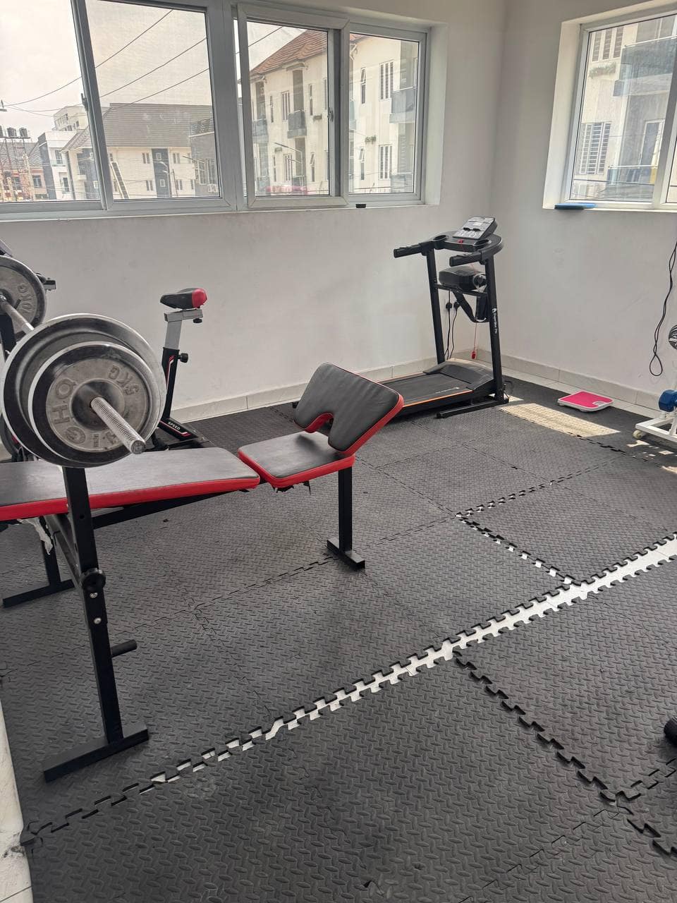 photo_6024076195881749300_y