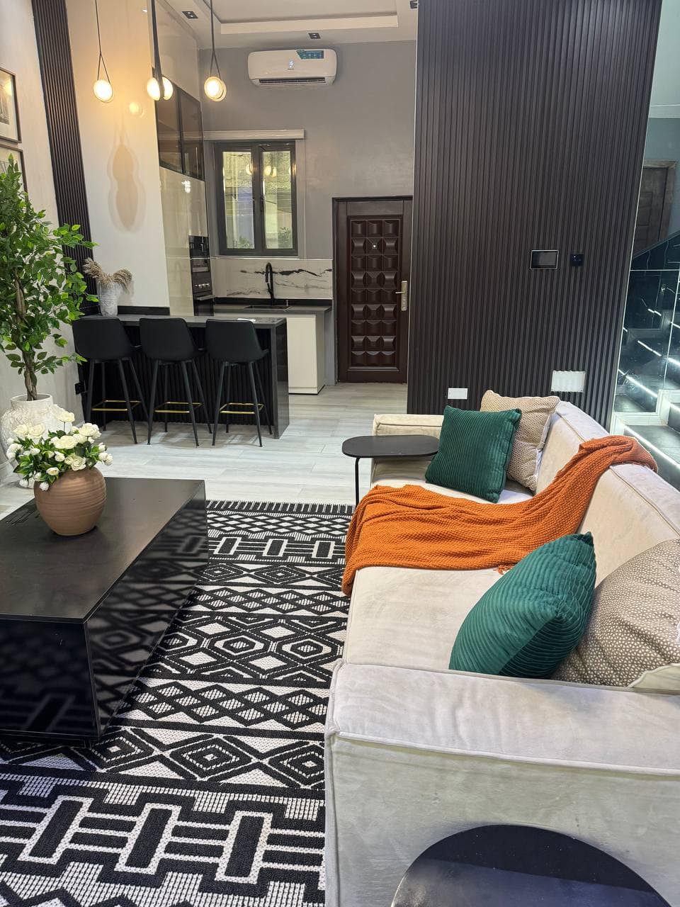 photo_6024076195881749315_y