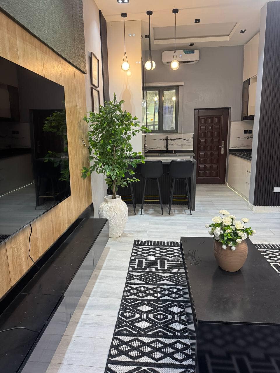 photo_6024076195881749317_y