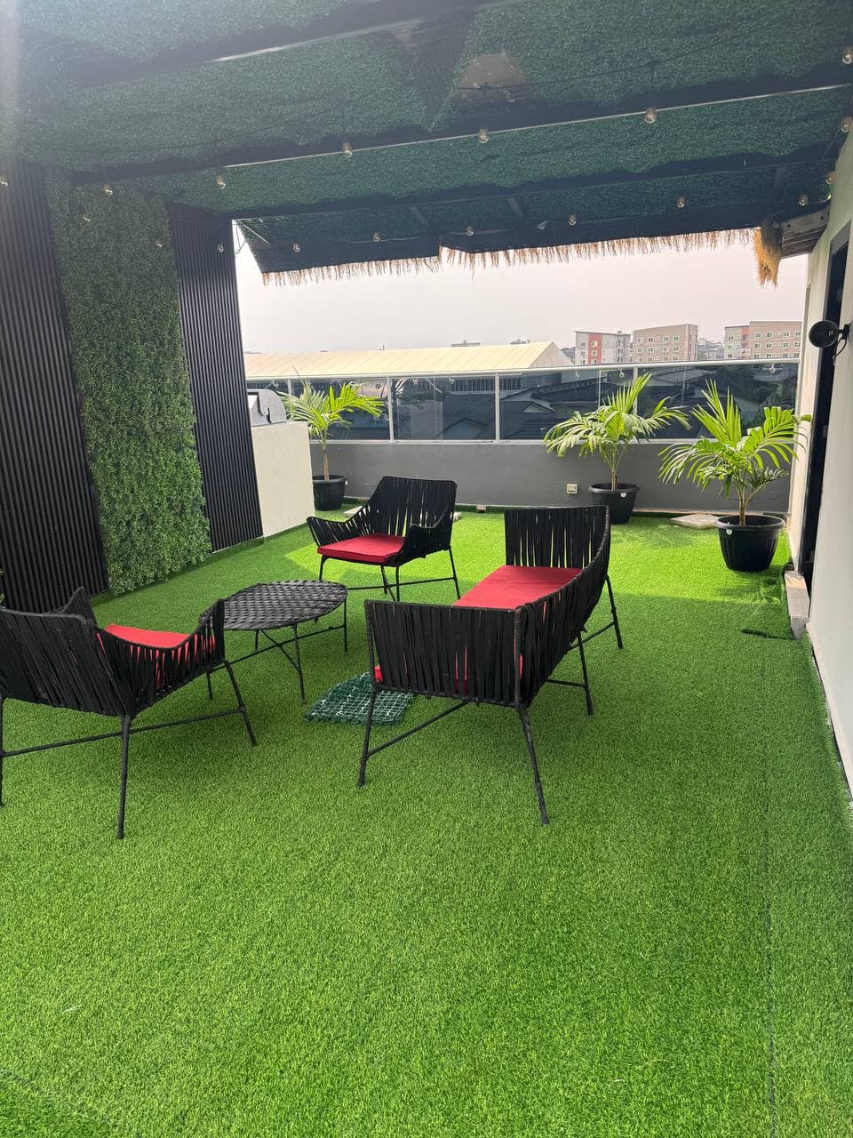 photo_6024076195881749319_y