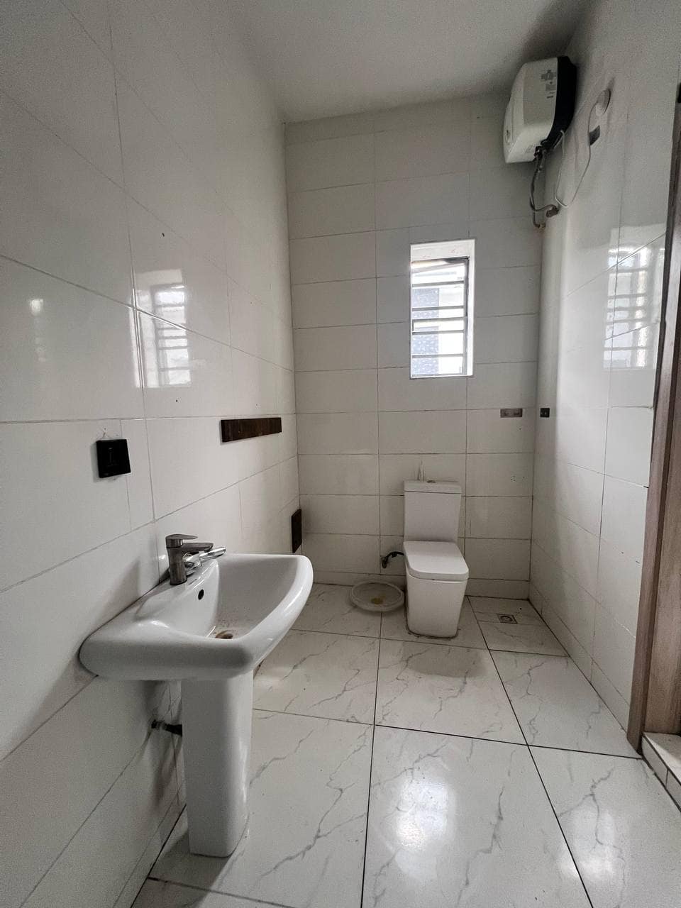 -5776125912817535913_121