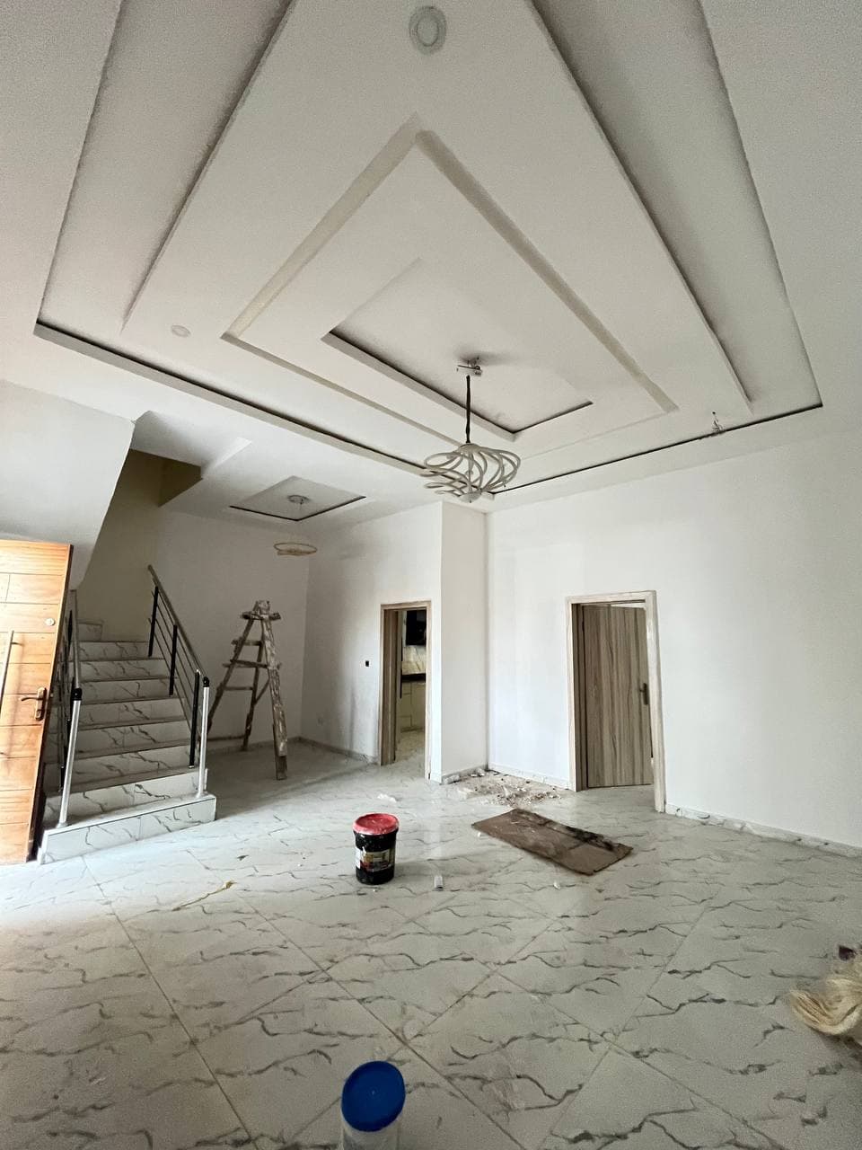 photo_5769283892476055126_y