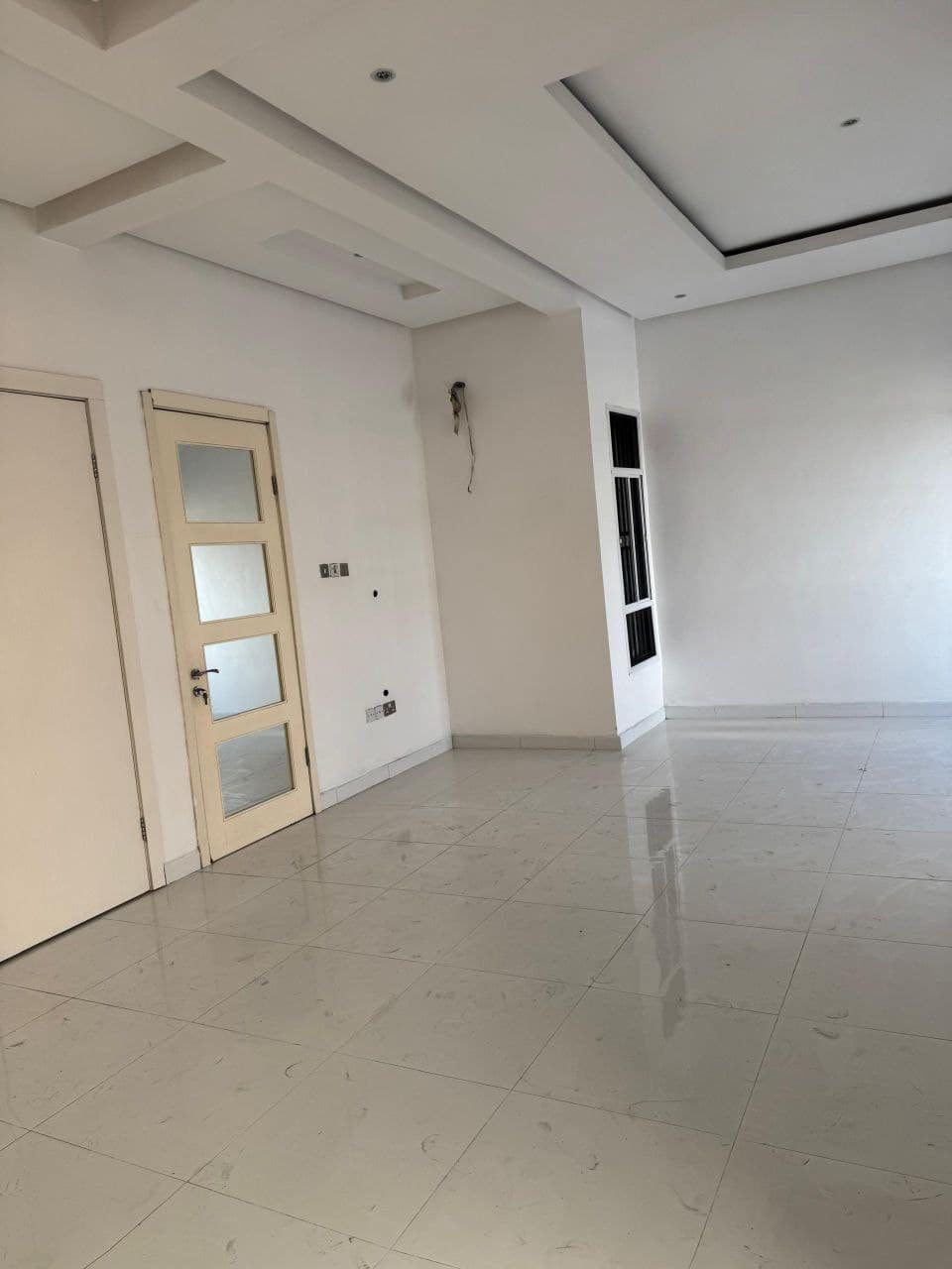 photo_5787492015485422750_y