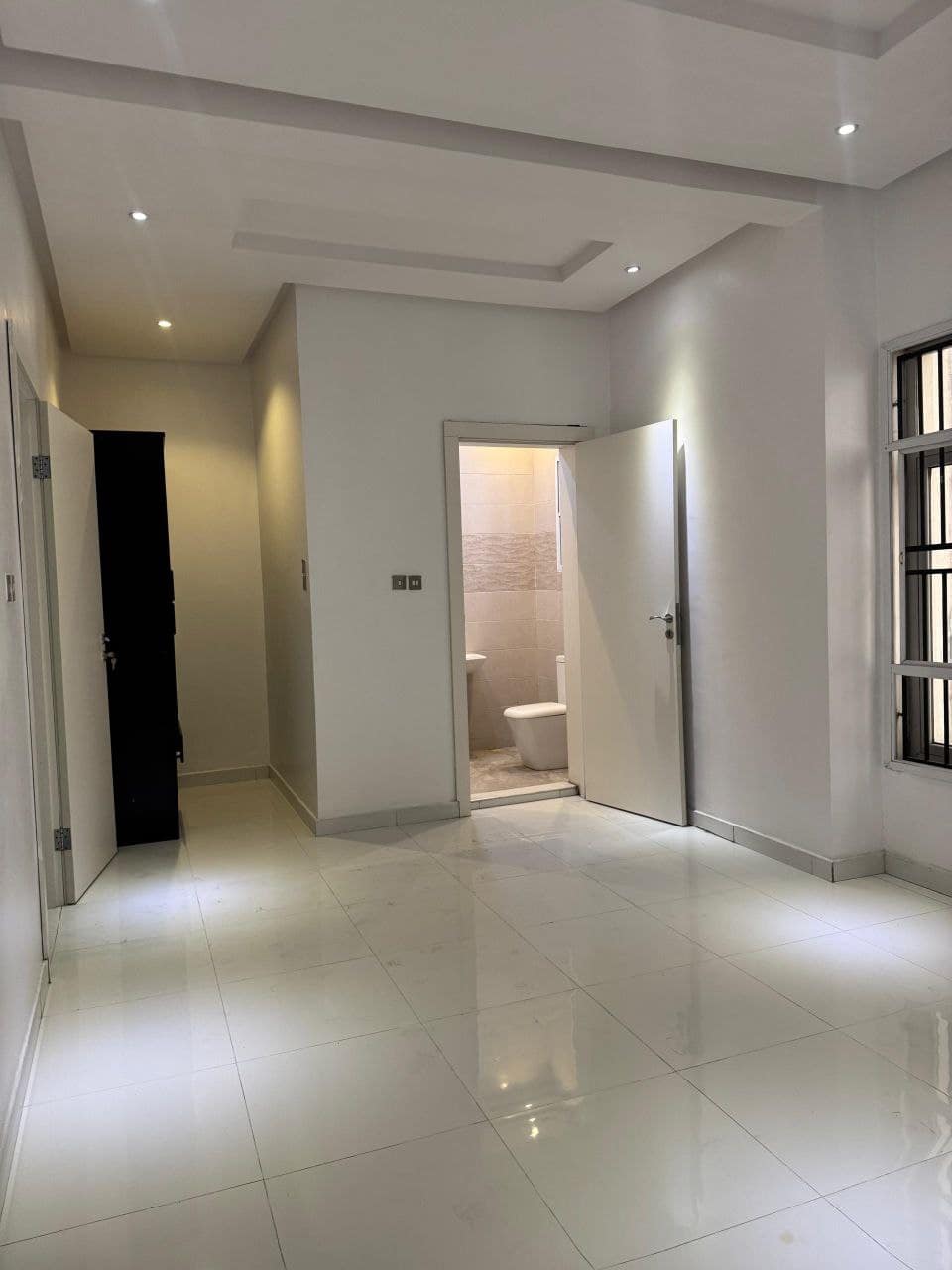 photo_5787492015485422754_y