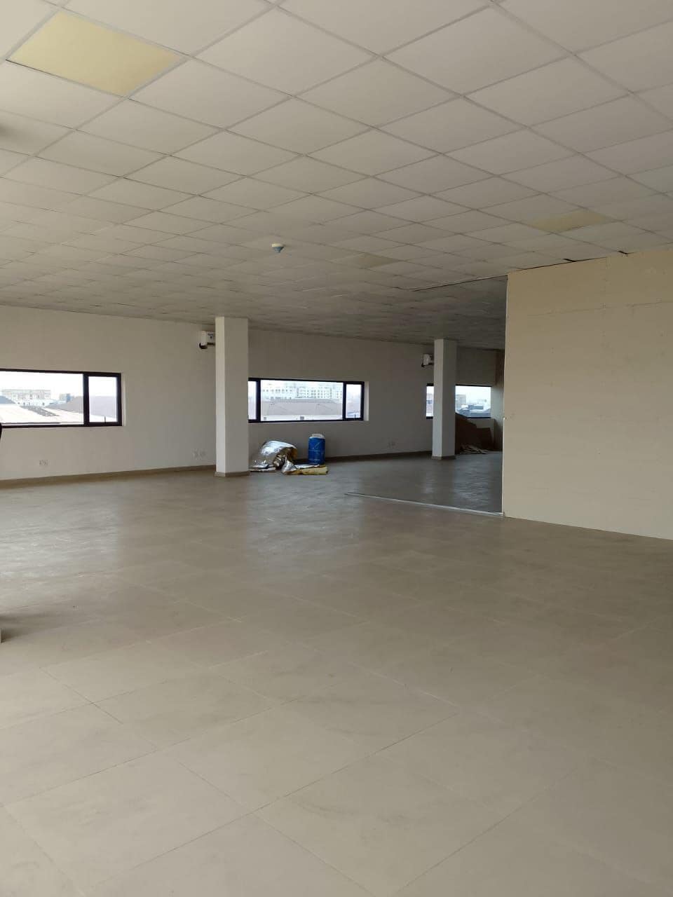 photo_5807562925940608308_y