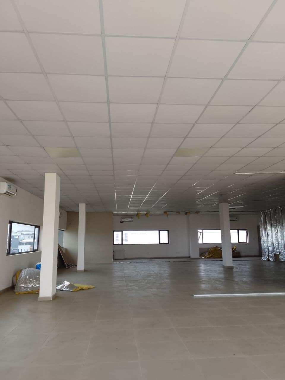 photo_5807562925940608310_y