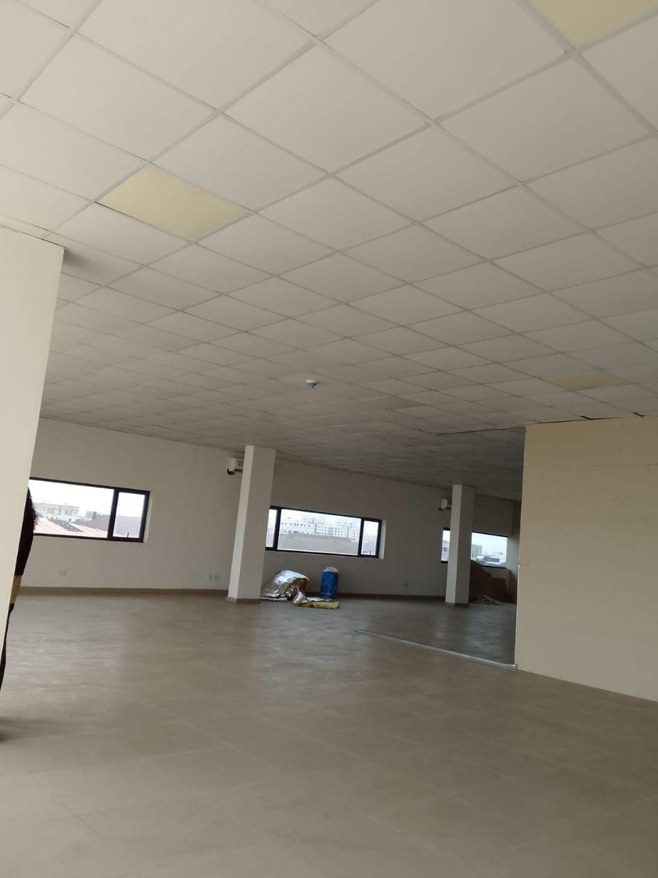 photo_5807562925940608311_y