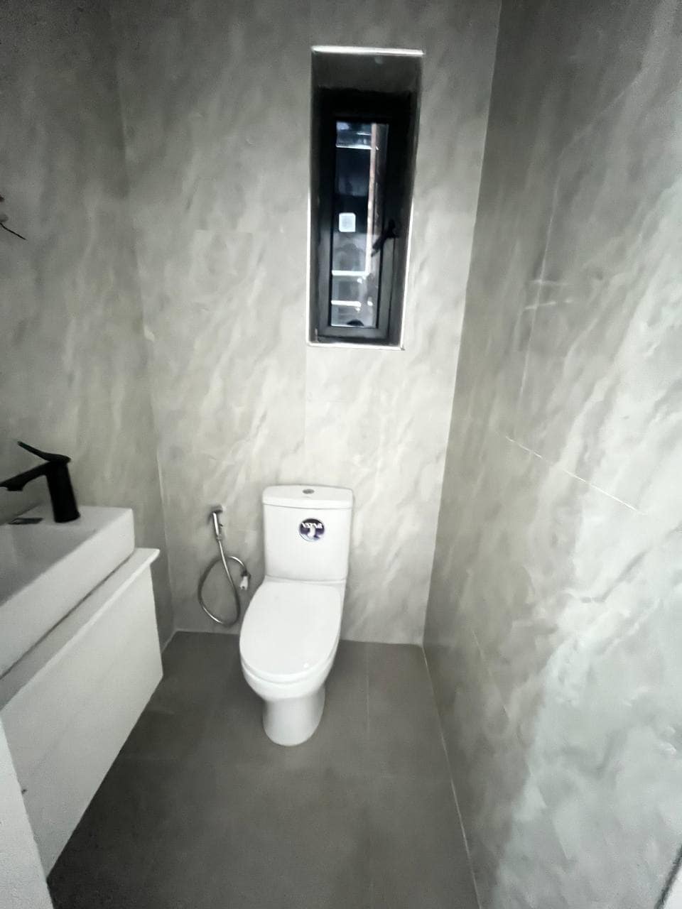 photo_5807562925940608323_y