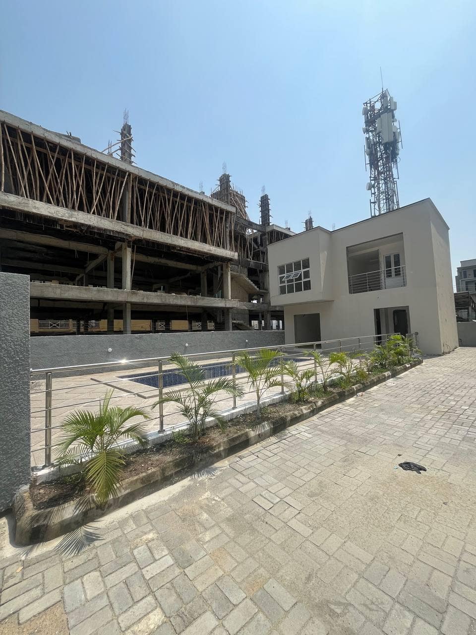 photo_5807562925940608348_y