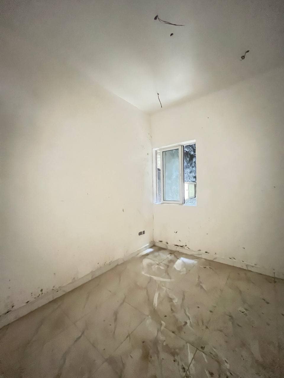 photo_5807562925940608352_y