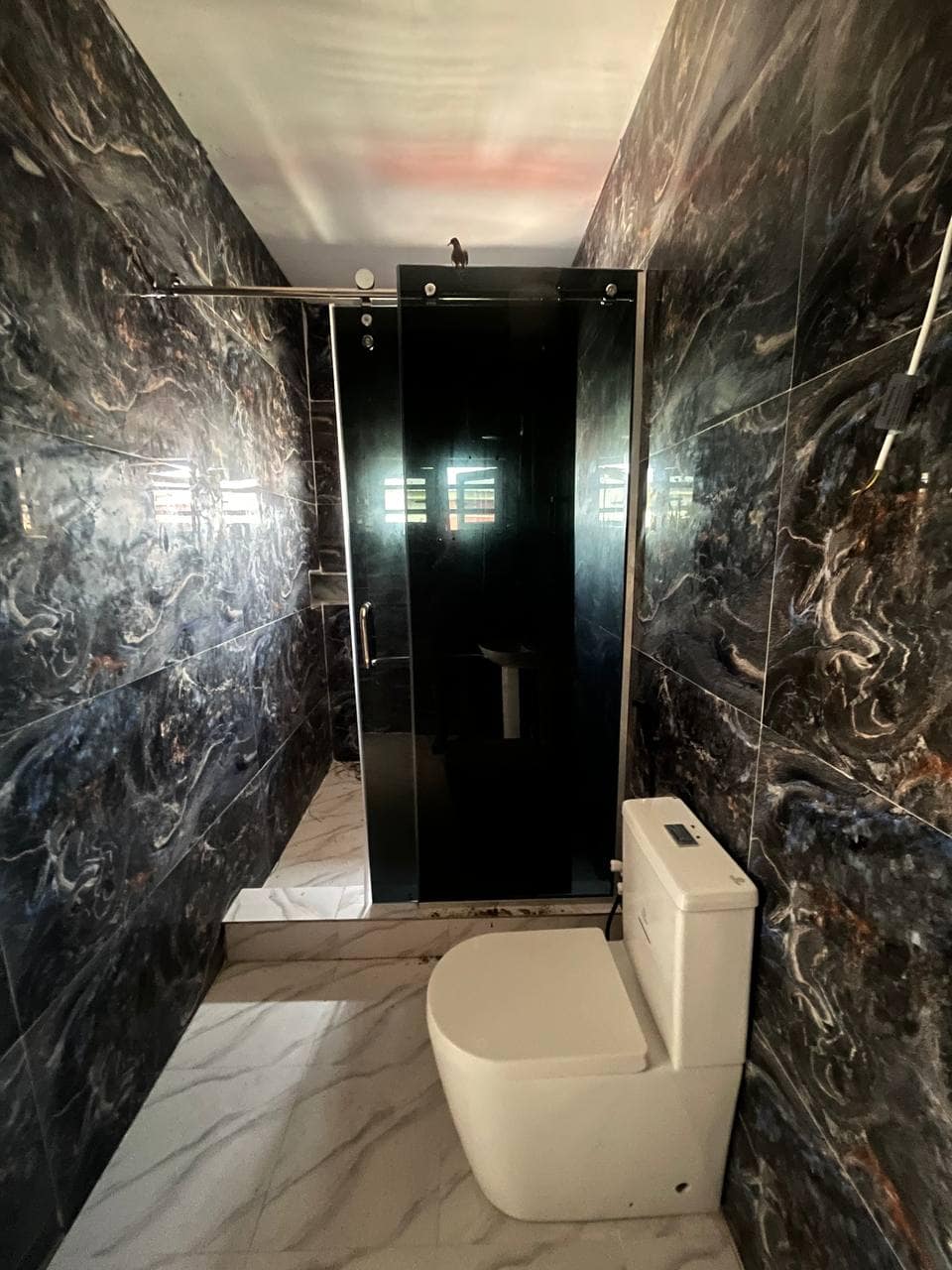 photo_5807562925940608357_y