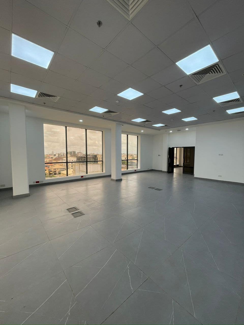 photo_5830063336186383826_y