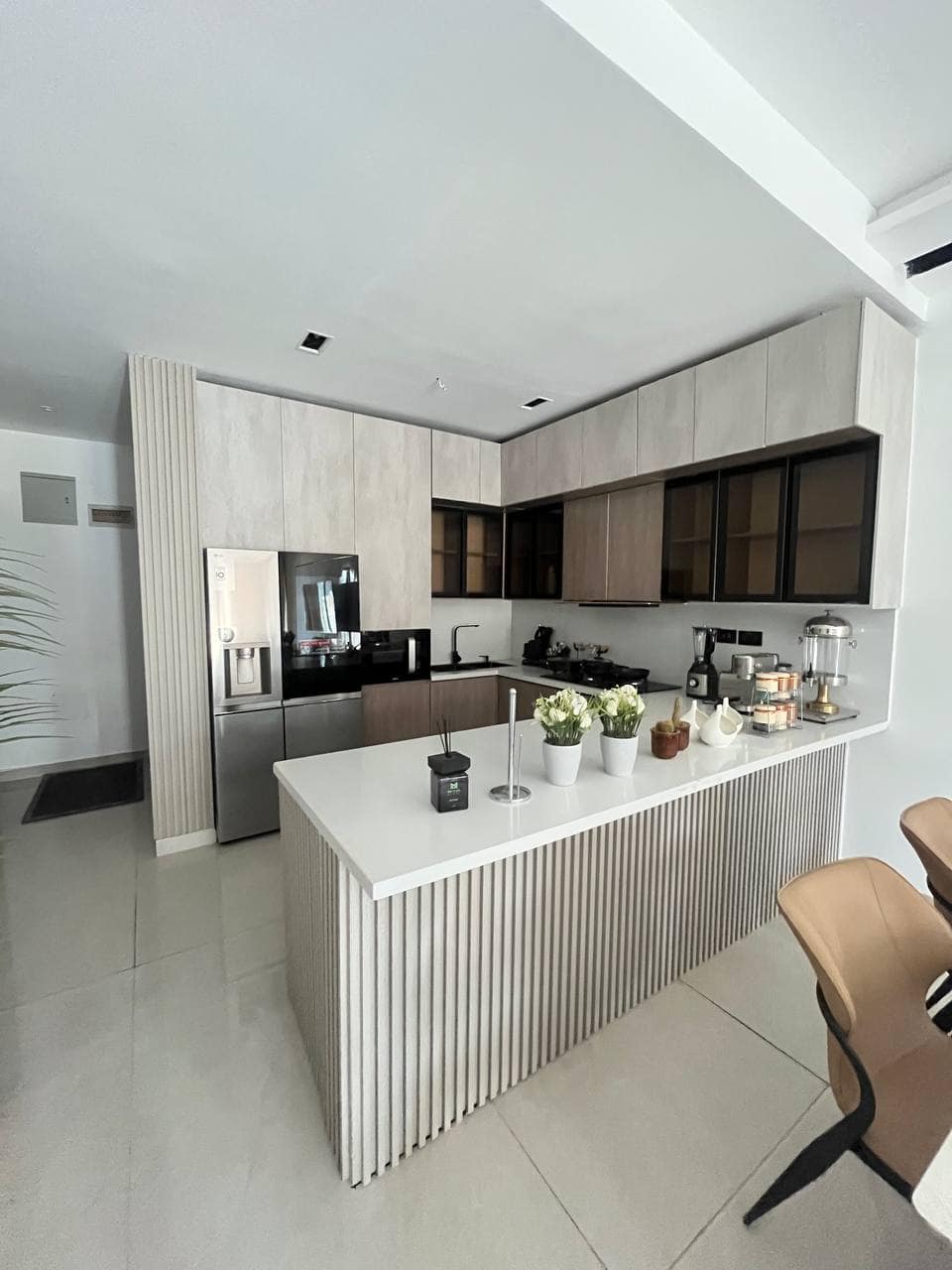 photo_10_2026-03-11_13-48-06