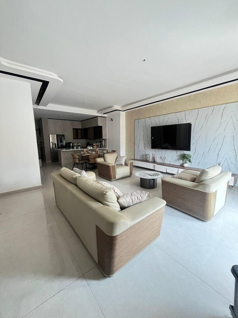 photo_2_2026-03-11_13-48-06