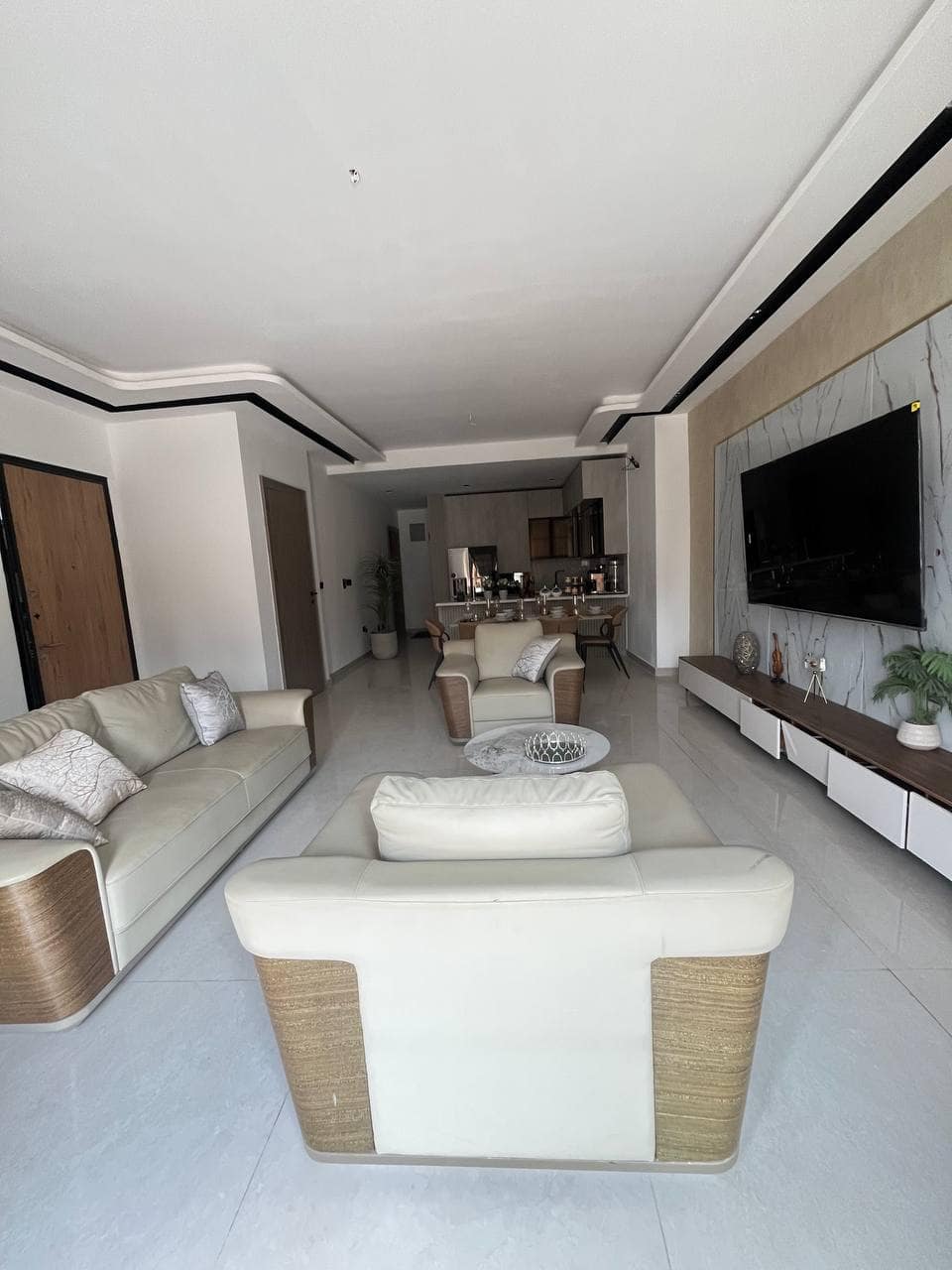 photo_3_2026-03-11_13-48-06