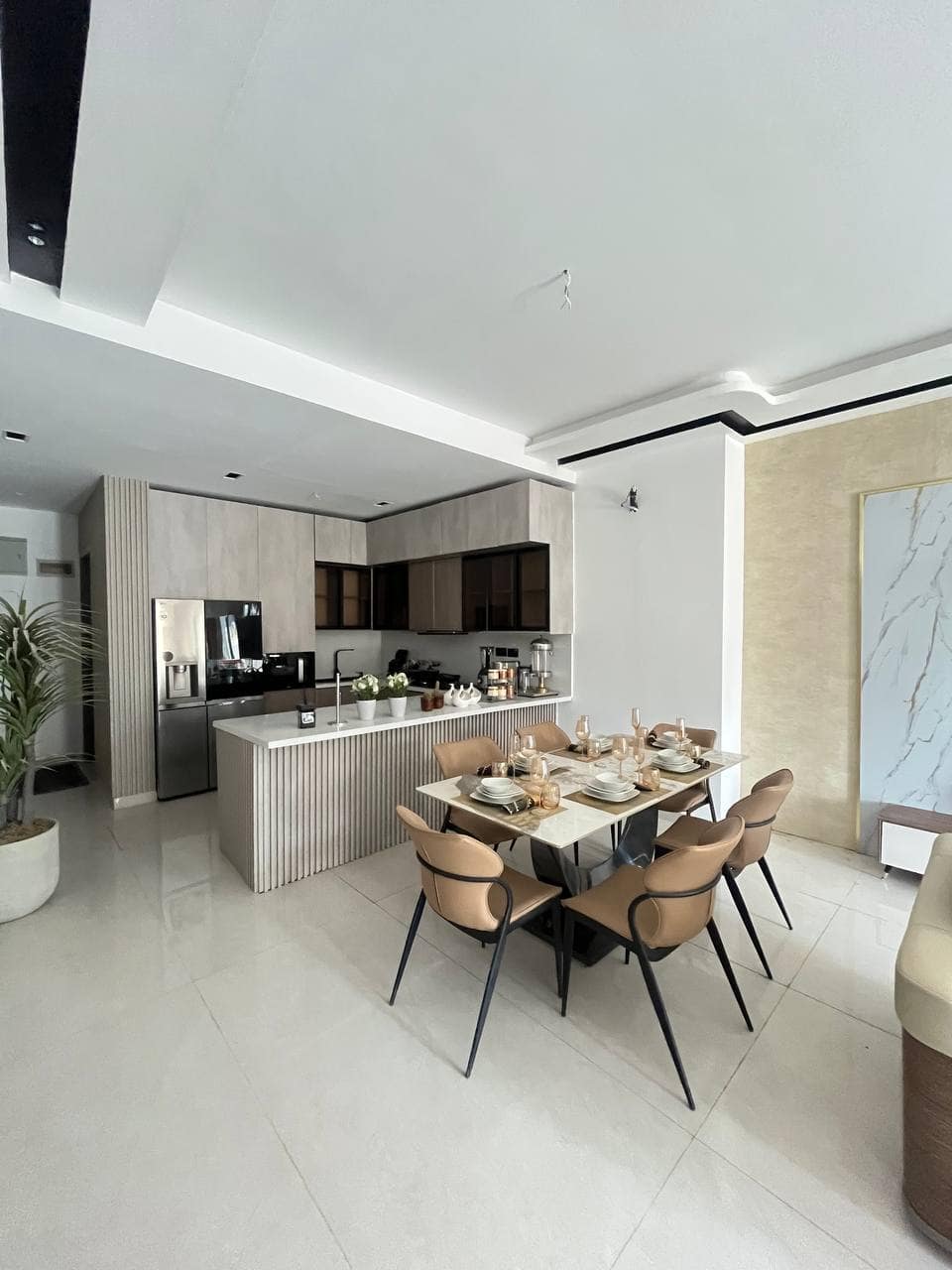 photo_4_2026-03-11_13-48-06