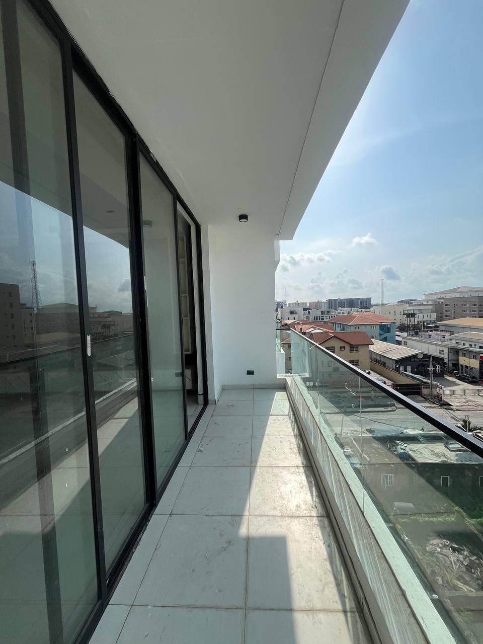 photo_5875131050793569728_y