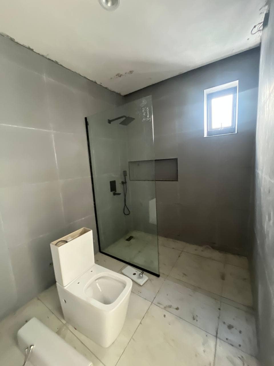 photo_5875131050793569733_y