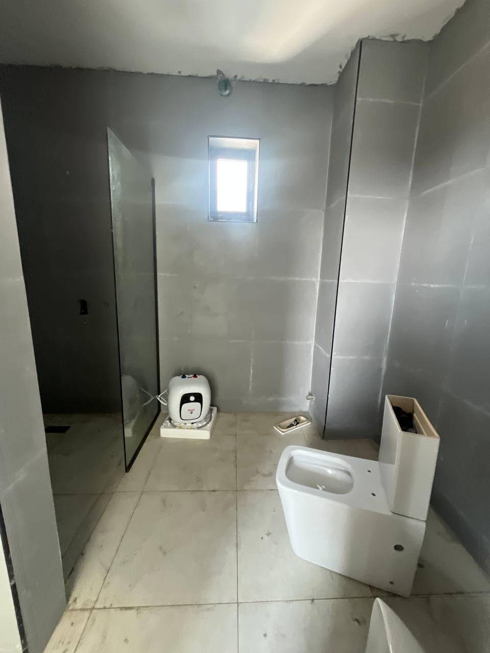 photo_5875131050793569734_y