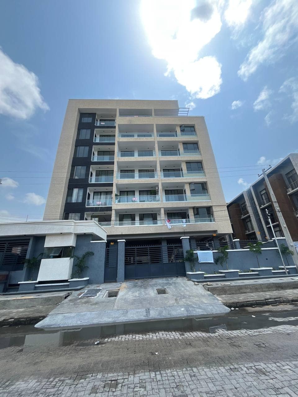 photo_5875131050793569737_y – Edited