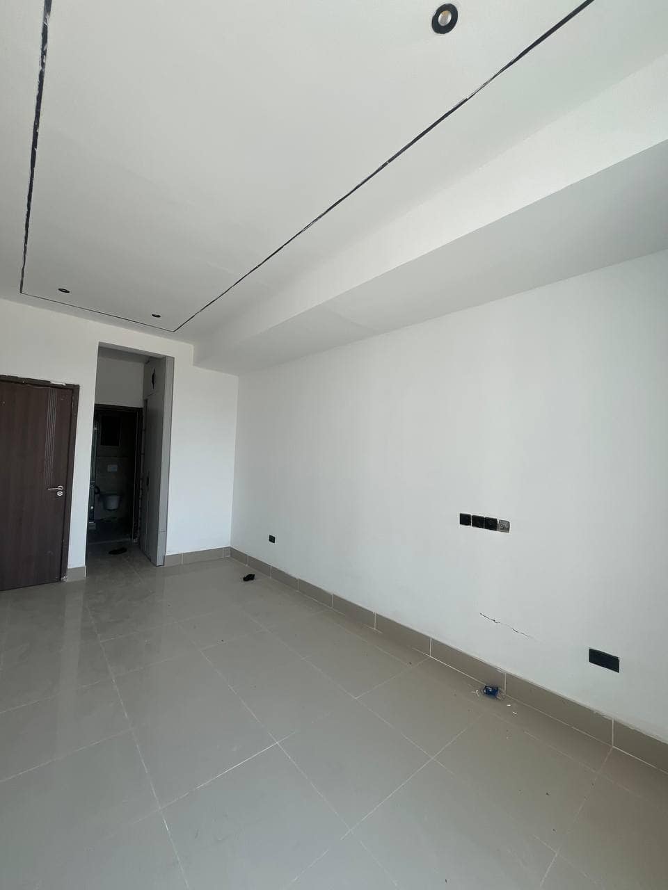 photo_5875131050793569741_y