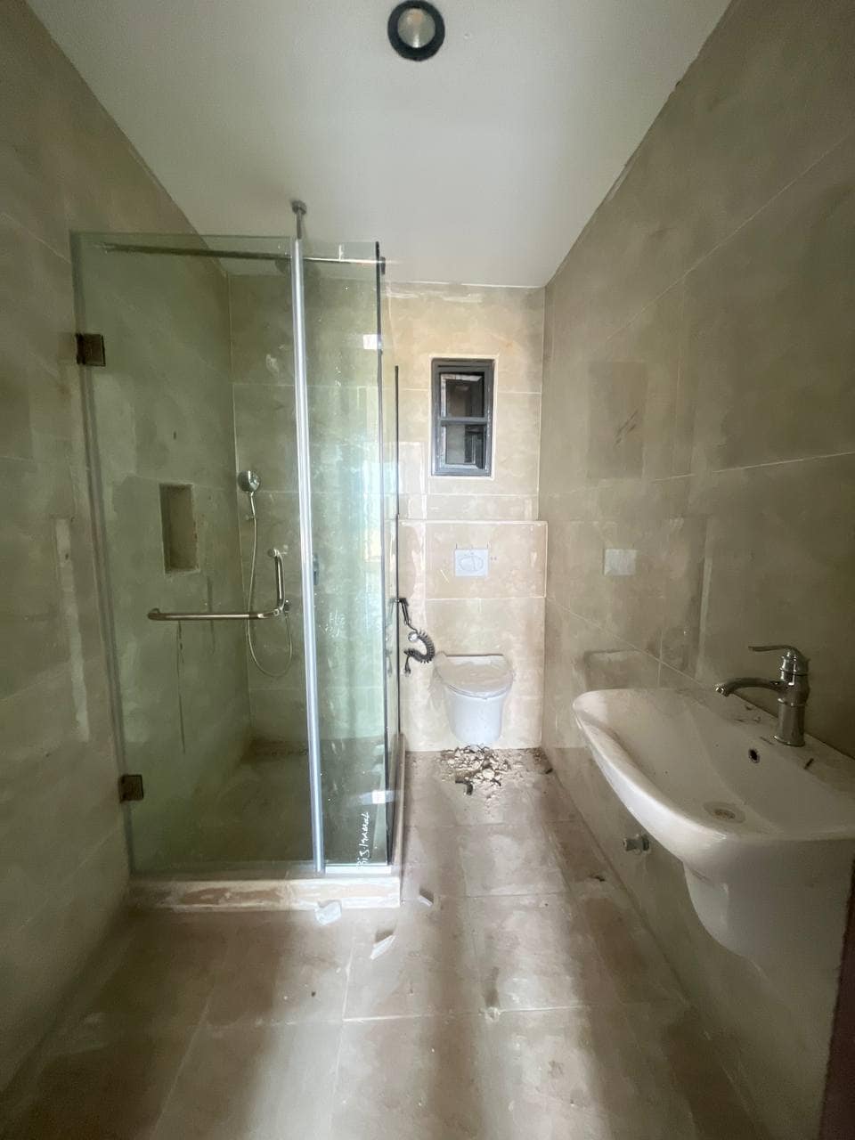 photo_5875131050793569743_y