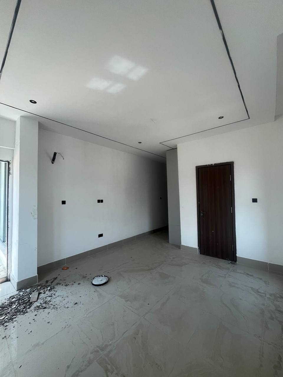 photo_5875131050793569744_y