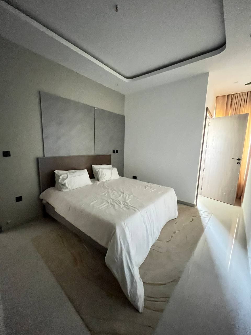 photo_5_2026-03-11_13-48-06