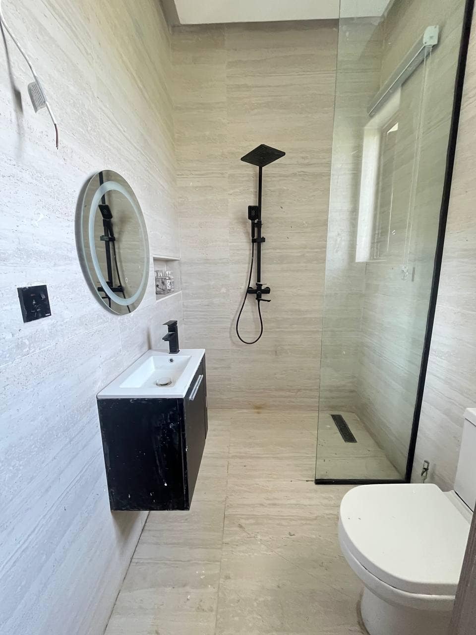 photo_6_2026-03-11_13-48-06