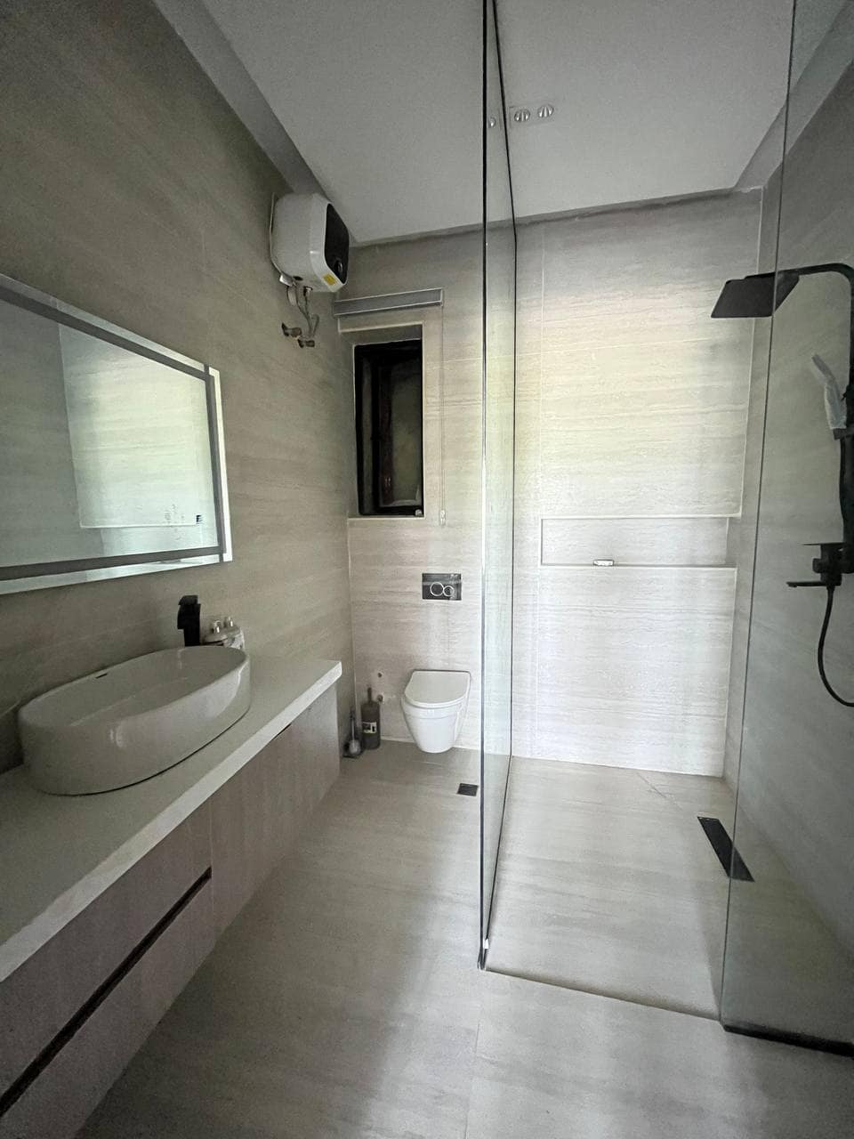 photo_7_2026-03-11_13-48-06