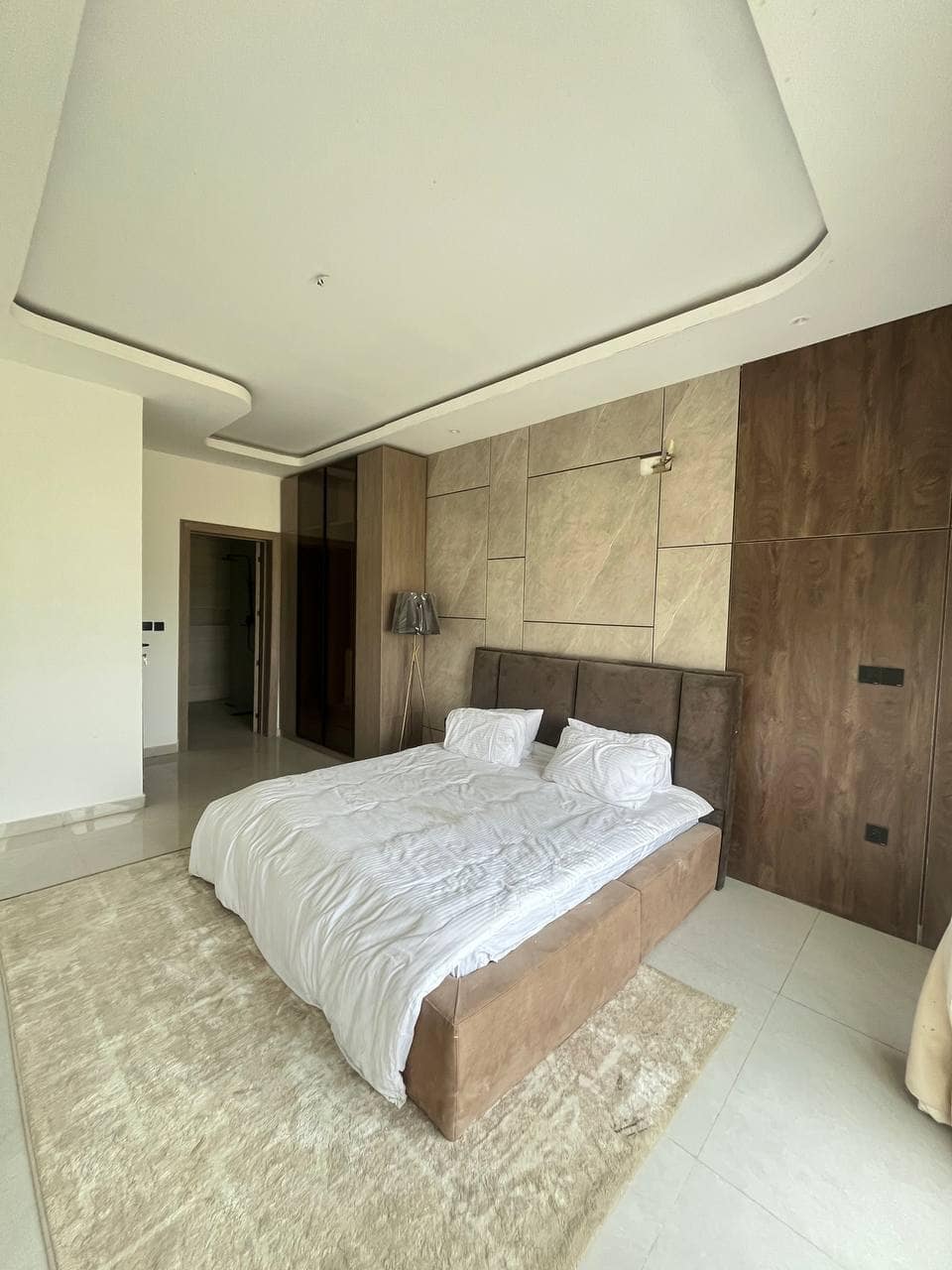 photo_8_2026-03-11_13-48-06