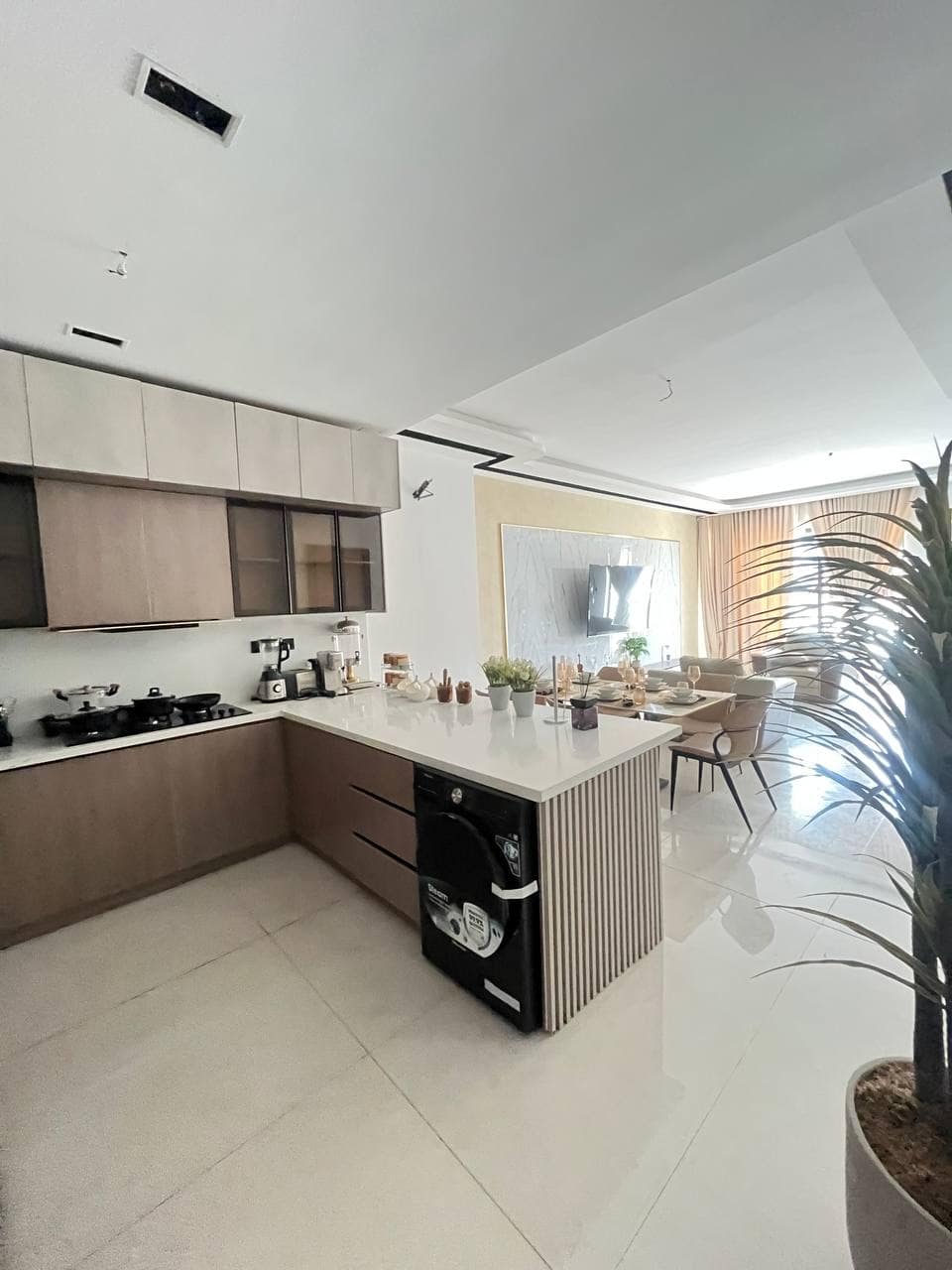 photo_9_2026-03-11_13-48-06