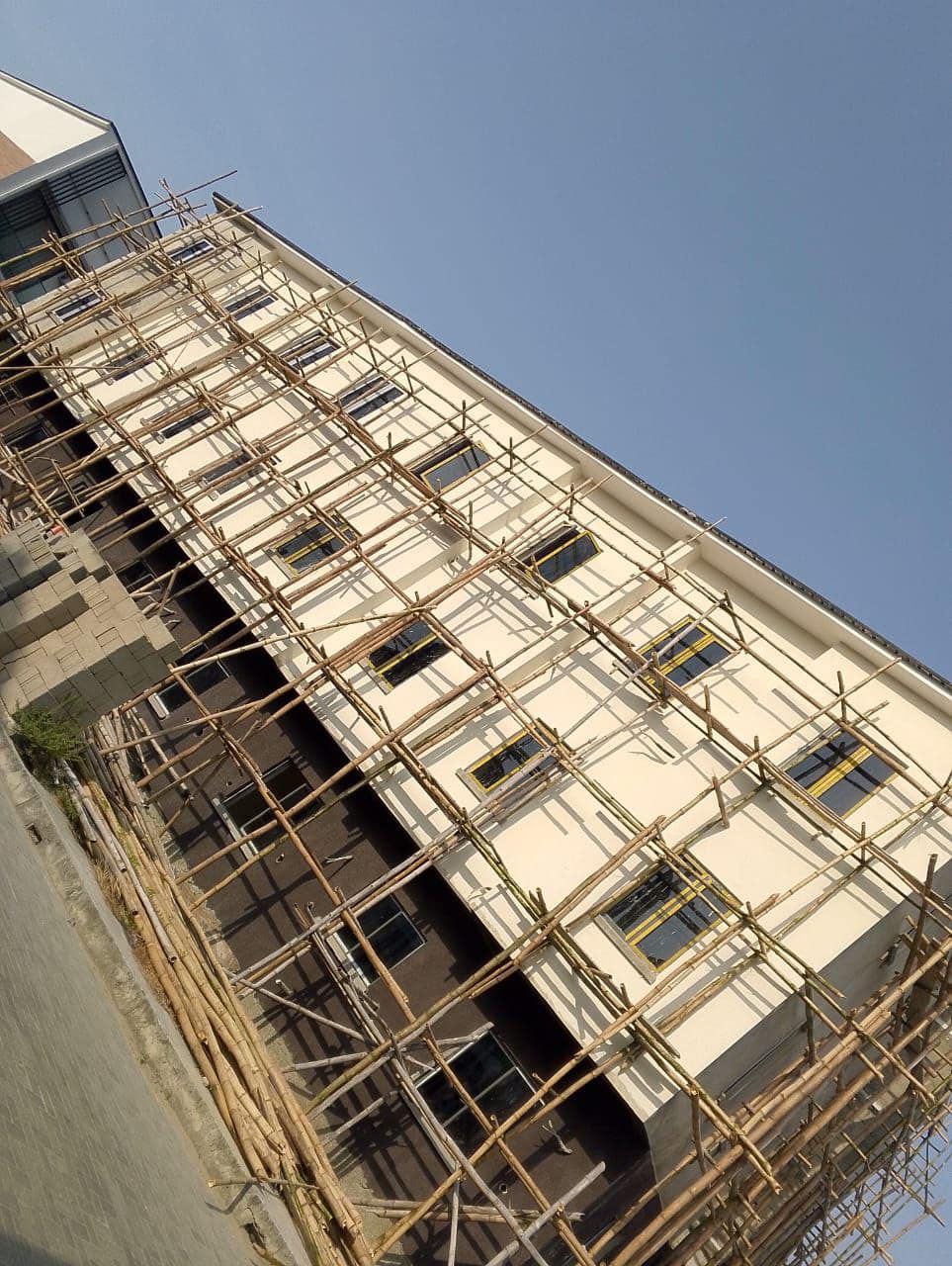 photo_6026217769650996864_y