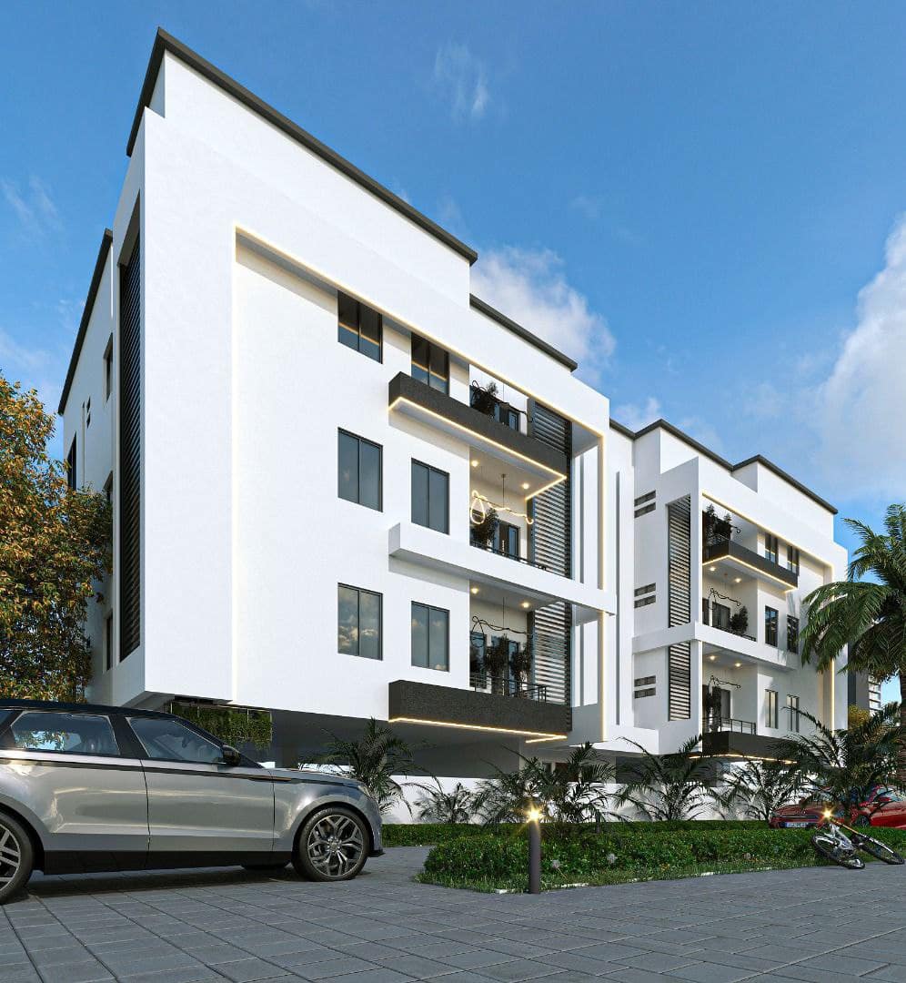 photo_6023899694196967351_y